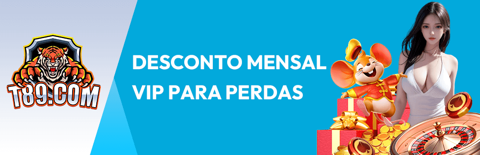 quanto ganha um dono de banca de aposta